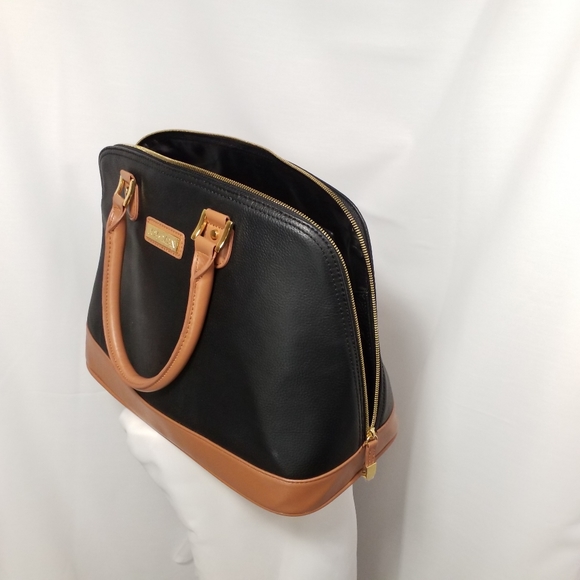 Joy & Iman Handbag - Picture 6 of 8
